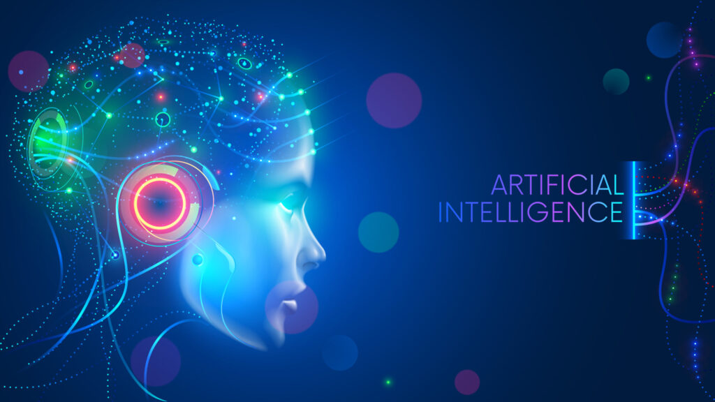 La Rivoluzione Silenziosa: Come gli Assistenti Virtuali stanno superando i Chatbot