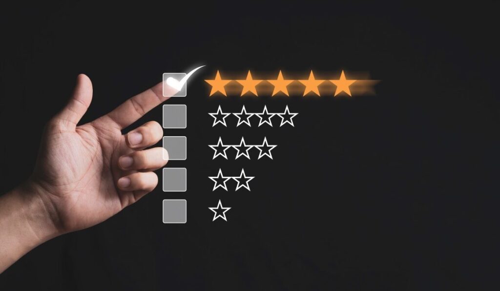 Le fasi del customer journey: Guida professionale